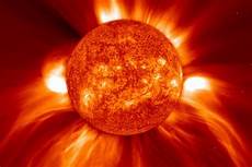 Uv System