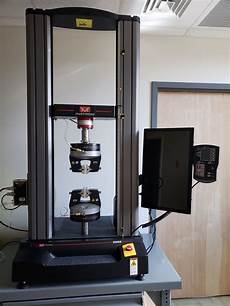 Uv System