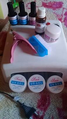 Uv Topcoat