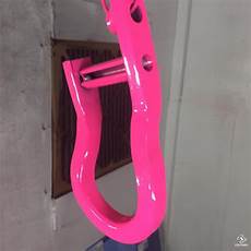 Uv Topcoat