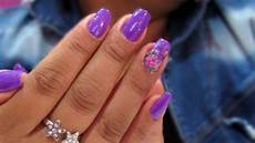 Uv Topcoat