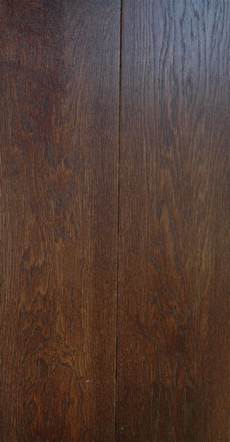 Varnish