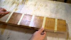 Varnish