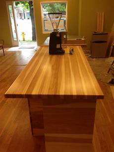 Varnish