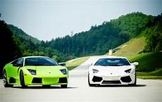Vehicles