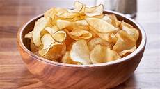 Vinegar