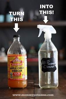 Vinegar