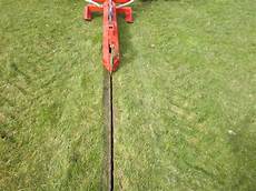 Vineyard Plough