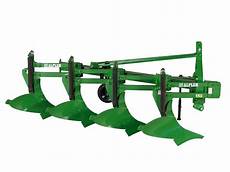 Vineyard Plough