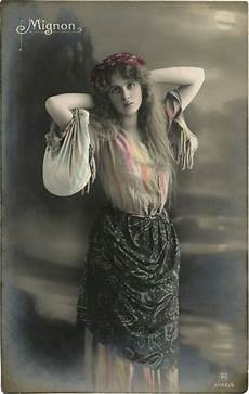 Vintage