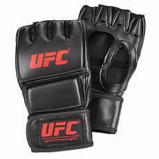 Vinyl Gloves