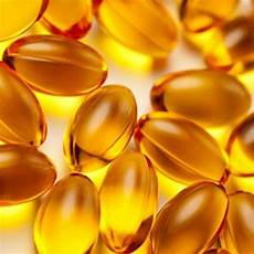 Vitamin