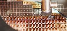 Wafer Packages