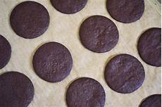 Wafer Packages
