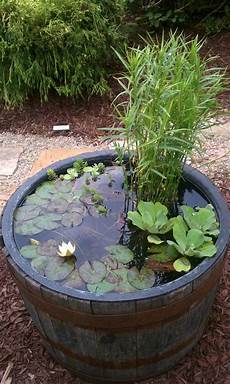 Water Container