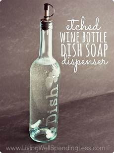 Water Container