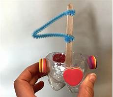 Water Holding Band