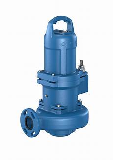 Water Motor