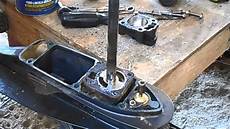 Water Motor