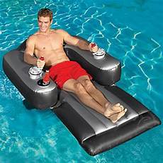 Water Motor