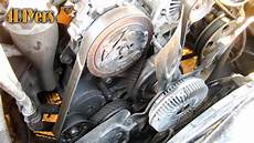 Water Pump Bearing