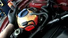Water Pump Bearing