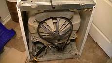 Water Pump Bearing