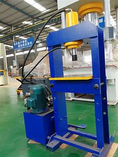Water Pump Bearing