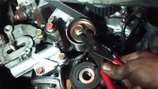 Water Pump Bearings