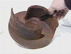 Water Pump Bearings