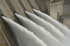 Water Pumps
