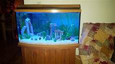 Water Tank