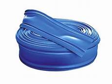 Waterstops