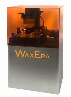 Wax