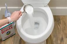 Wc Cleaers