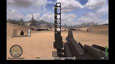 Weapon Sight