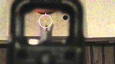 Weapon Sight