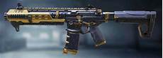 Weapon Sight