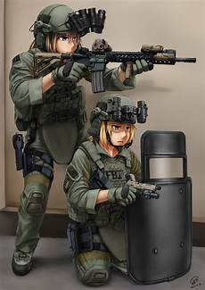 Weapon Sight