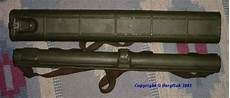 Weapon Spare Parts