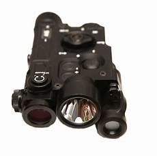Weapon Spare Parts