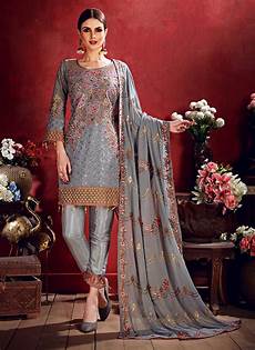 Wear