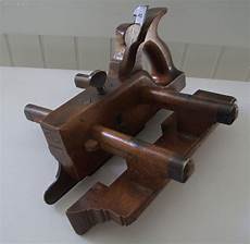 Wedged Plough