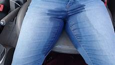 Wetting