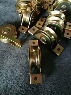 Wheel Bearing Kits