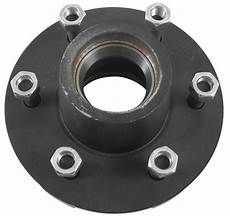 Wheel Bearing Kits