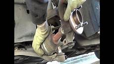 Wheel Bearing