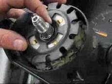 Wheel Bearing