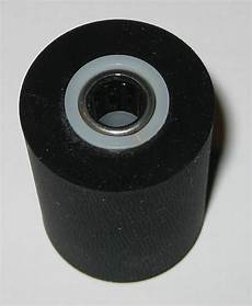 Wheel Bearings
