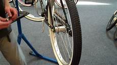 Wheel Bearings